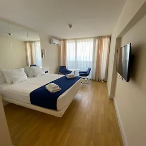  شقة Orbi City Land