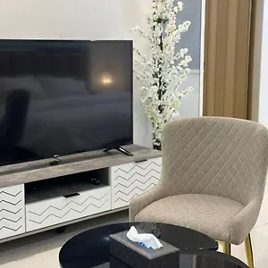 احجز هنا