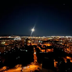 احجز هنا